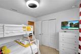 8886 Geneve Court - Photo 26