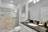8886 Geneve Court - Photo 27