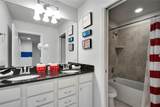 8886 Geneve Court - Photo 28