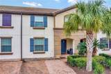 8886 Geneve Court - Photo 3