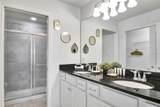 8886 Geneve Court - Photo 30