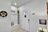 8886 Geneve Court - Photo 32