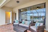 8886 Geneve Court - Photo 33