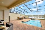 8886 Geneve Court - Photo 34