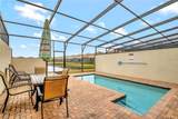 8886 Geneve Court - Photo 35