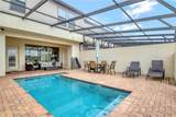 8886 Geneve Court - Photo 36