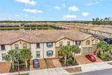 8886 Geneve Court - Photo 37