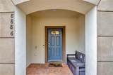 8886 Geneve Court - Photo 4