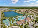 8886 Geneve Court - Photo 47
