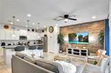 8886 Geneve Court - Photo 5