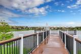 8886 Geneve Court - Photo 57