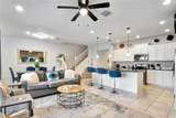 8886 Geneve Court - Photo 6