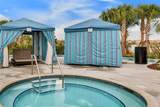8886 Geneve Court - Photo 60