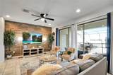 8886 Geneve Court - Photo 7