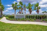 8886 Geneve Court - Photo 75