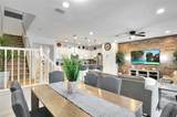 8886 Geneve Court - Photo 8