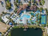 8886 Geneve Court - Photo 80