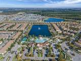 8886 Geneve Court - Photo 84