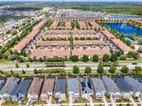 8886 Geneve Court - Photo 85