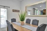 8886 Geneve Court - Photo 9