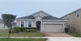 3257 Emilio Place - Photo 1
