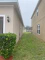 3257 Emilio Place - Photo 10