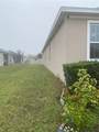 3257 Emilio Place - Photo 11