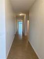 3257 Emilio Place - Photo 12