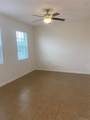 3257 Emilio Place - Photo 13