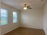 3257 Emilio Place - Photo 14