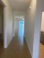 3257 Emilio Place - Photo 15