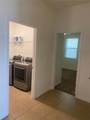 3257 Emilio Place - Photo 16
