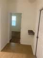 3257 Emilio Place - Photo 18