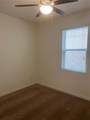 3257 Emilio Place - Photo 19