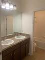 3257 Emilio Place - Photo 20
