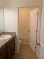 3257 Emilio Place - Photo 21