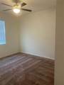 3257 Emilio Place - Photo 22