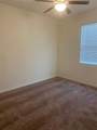 3257 Emilio Place - Photo 23