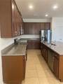 3257 Emilio Place - Photo 25