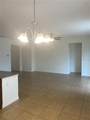 3257 Emilio Place - Photo 26