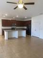 3257 Emilio Place - Photo 27
