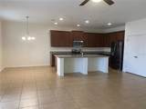 3257 Emilio Place - Photo 28