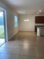 3257 Emilio Place - Photo 29
