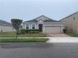 3257 Emilio Place - Photo 3