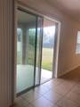 3257 Emilio Place - Photo 30