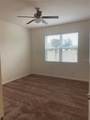 3257 Emilio Place - Photo 31