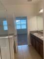 3257 Emilio Place - Photo 32