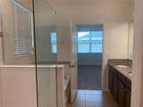 3257 Emilio Place - Photo 34