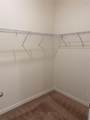 3257 Emilio Place - Photo 35