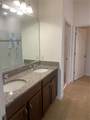 3257 Emilio Place - Photo 38